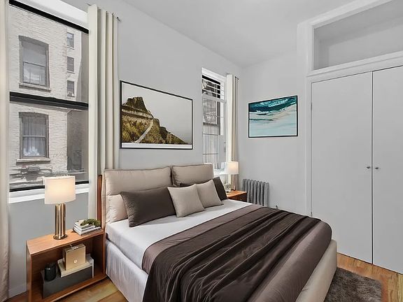 2nd image of 549 W 144th St APT 23
