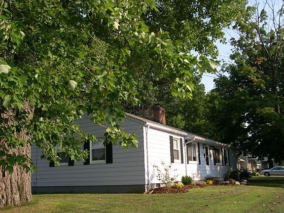 Side