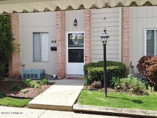 1st image of 4141 Saxony Ct SE