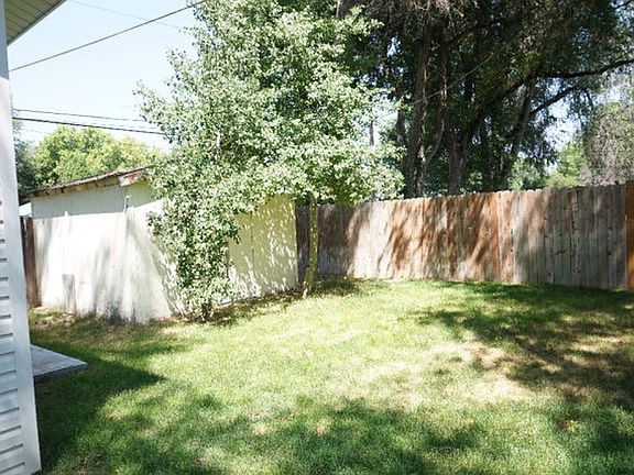 2nd image of 1445 Jefferson Ave