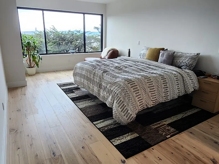 5155 Diamond Heights Blvd — Photo 8
