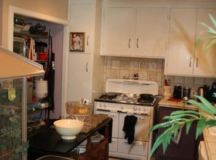 1223 W Bethany Home Rd, Phoenix, AZ 85013