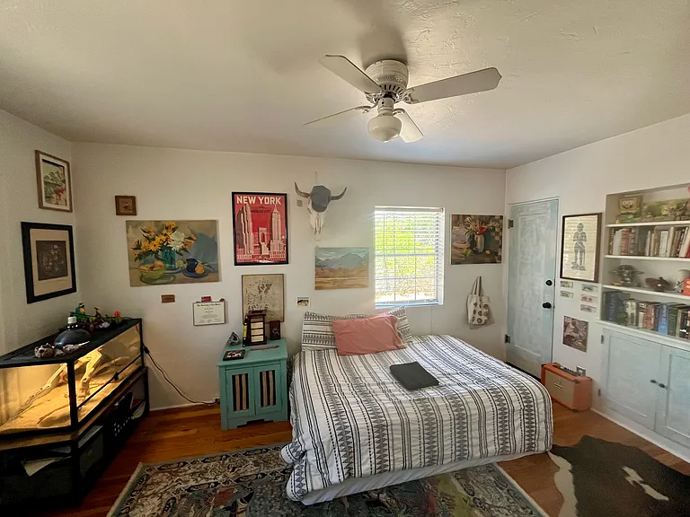 424 Hermosa Dr SE #2 — Photo 7