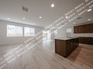 10151 E Ulysses Ave, Mesa, AZ 85212