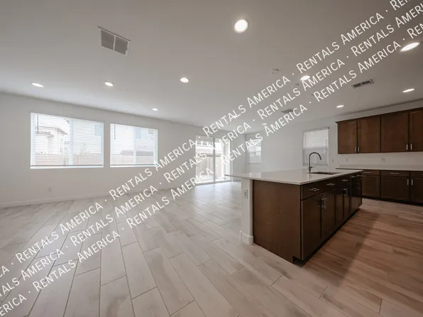 10151 E Ulysses Ave, Mesa, AZ 85212