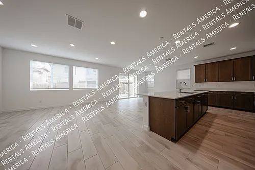 10151 E Ulysses Ave Photo 1