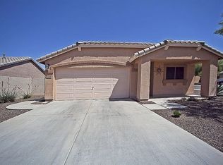 7112 W Williams St, Phoenix, AZ 85043