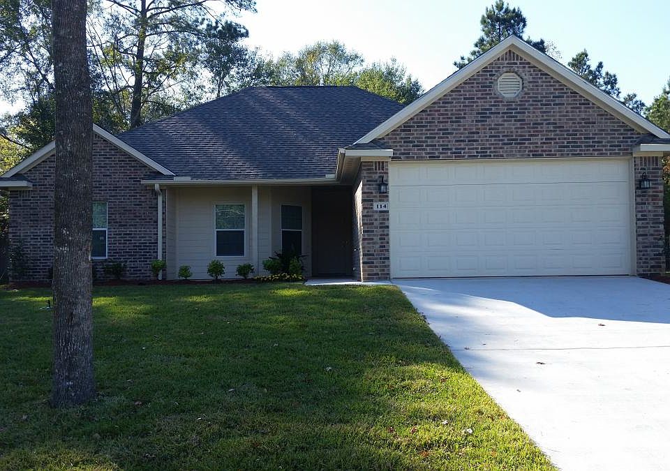 1st image of 114 Renfro Dr