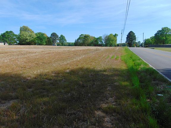 4th image of 161 Jones Rd