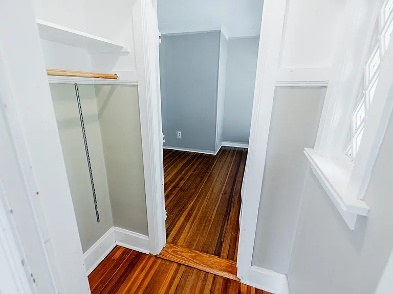 1745 E St #2 — Photo 4