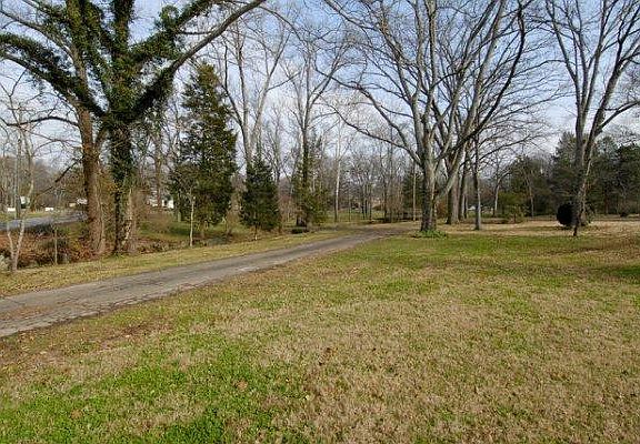 2nd image of 800 Lynnwood Blvd Lot 8-9-10