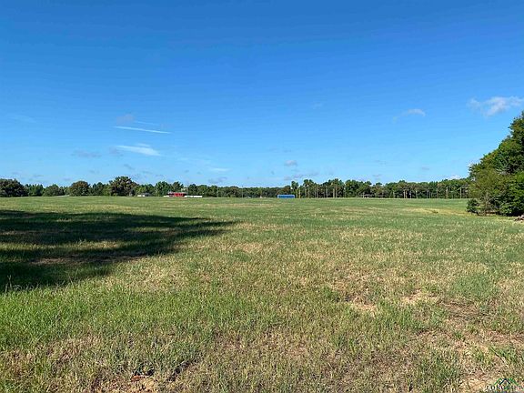 2nd image of County Road 174 E