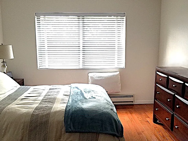 31-23 Crescent St #21D — Photo 2
