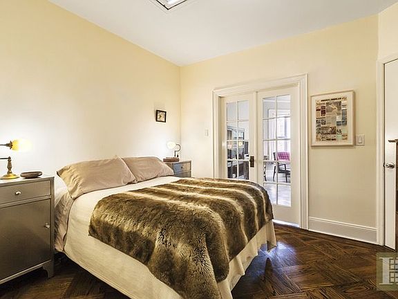 4th image of 172 Lefferts Ave #2