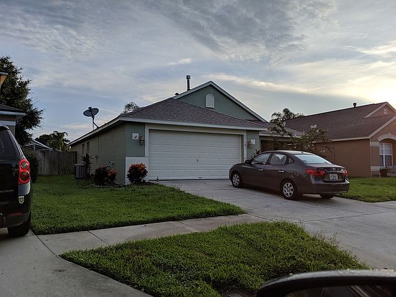 2nd image of 2798 Snow Goose Ln