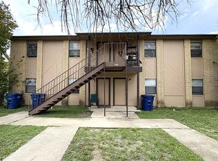 207 Northern Dove Ln APT B, Copperas Cove, TX 76522