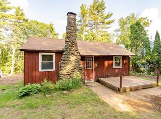 137 Rainbow Rd, Otis, MA 01253