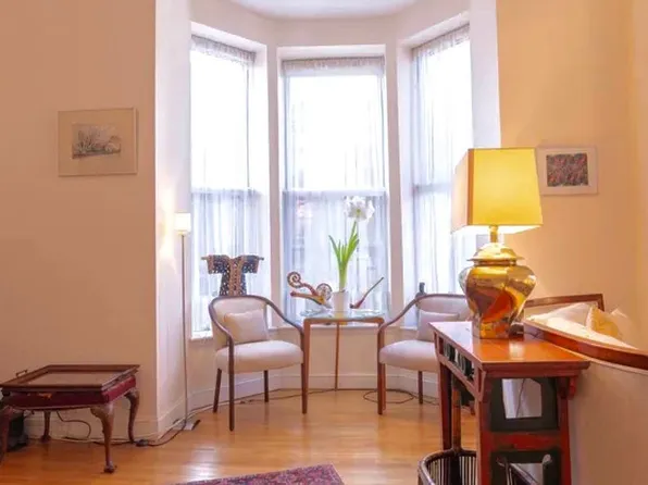 2099 5th Ave, New York, NY 10035