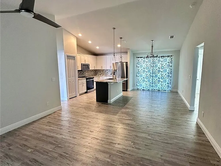 2017 Lovoy Ct — Photo 5