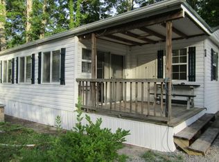 74 Sioux Trl #34, Crossville, TN 38572