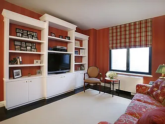 Sold by P.S. Burnham Inc.