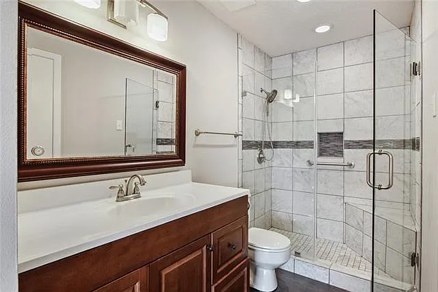 2700 Whitney Pl #826 — Photo 8