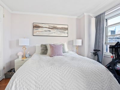401 E 74th St APT 11K, New York, NY, 10021