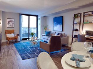 Durham, Minneapolis, MN 55435