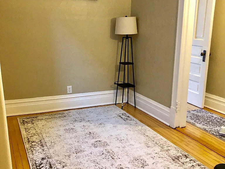 2651 N Wilton Ave #2F — Photo 6