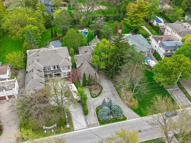 47 Johnson St — Photo 2