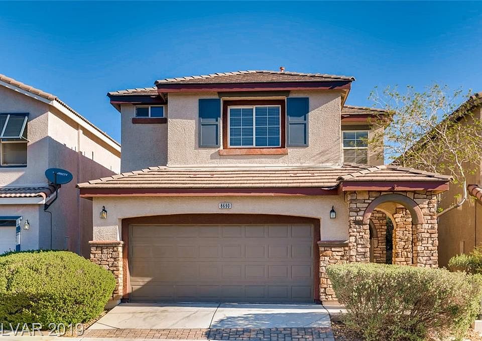 1st image of 8690 Diamond Sand Ave