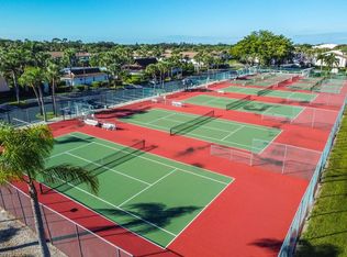 4085 Northlight DR #5607, NAPLES, FL 34112