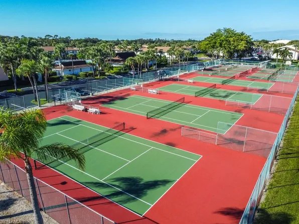 4085 Northlight DR #5607, NAPLES, FL 34112