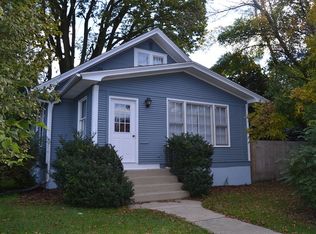 442 State St, Ottawa, IL 61350