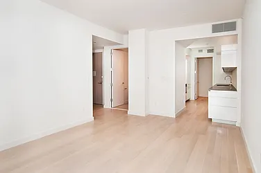 Rented by Vista Global Property Solutions