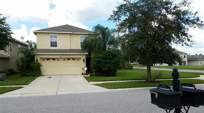 1st image of 18049 Wasbush Ter