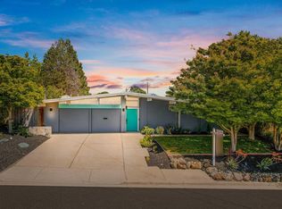 5893 Highwood Rd, Castro Valley, CA 94552