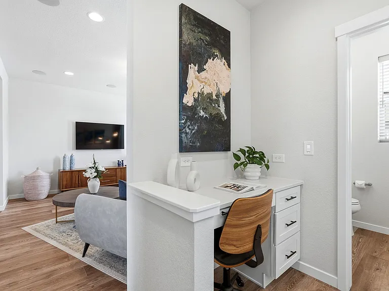 4127 Parkwood Trl — Photo 20