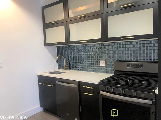 Rented by Rentopia | media 32