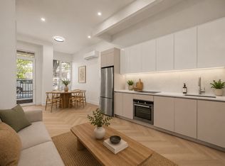 34-16 38th St #162, Long Island City, NY 11101
