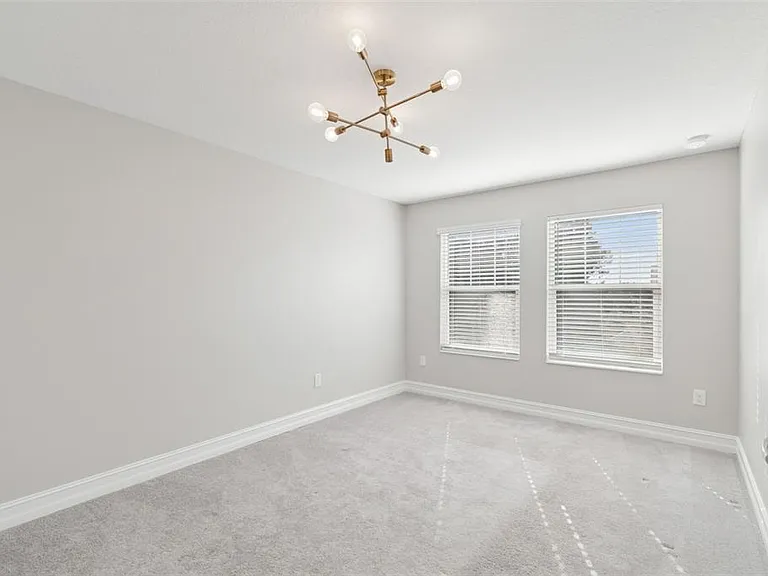 4921 W Paul Ave #4 — Photo 46