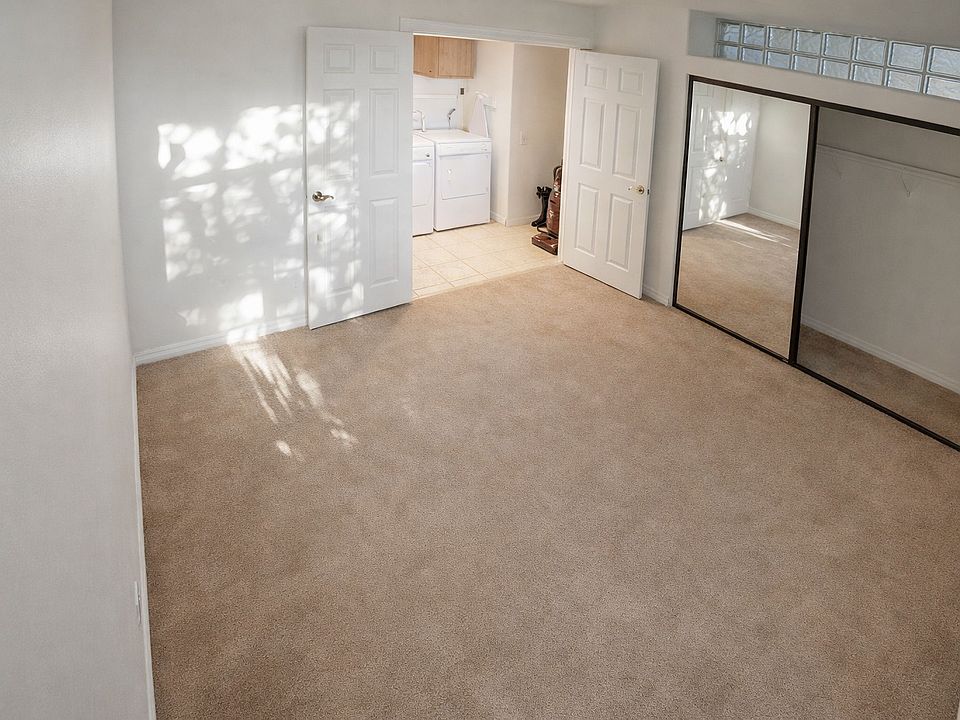 1st image of 3587 Cameo Dr Unit 20