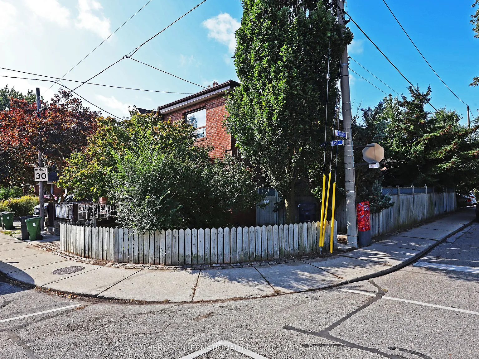 1 bed, $1,650 — Photo 3