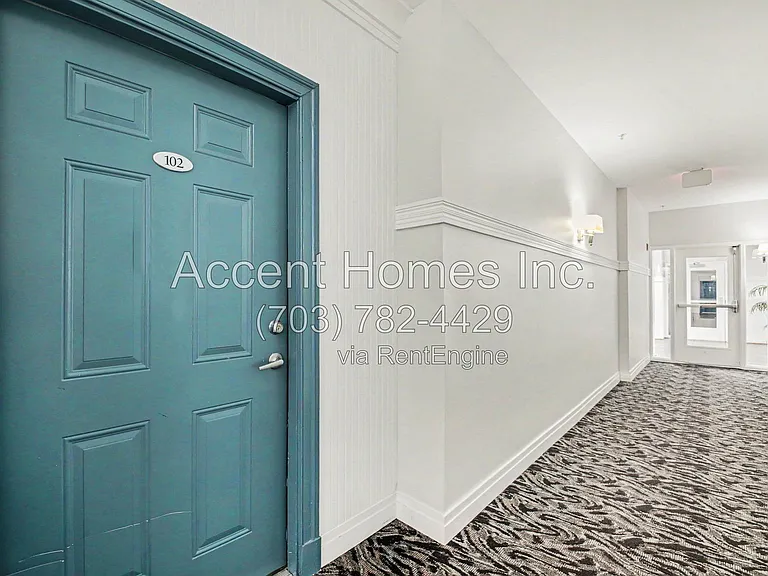 1641 Ladue Ct #102 — Photo 4