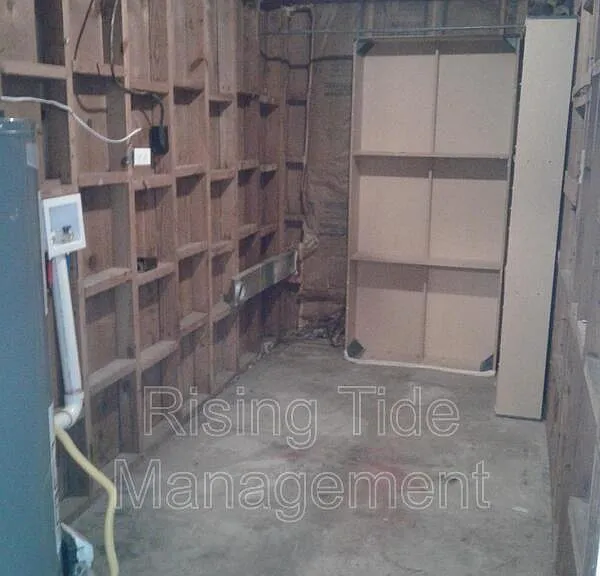 948 Hickory Dr — Photo 26