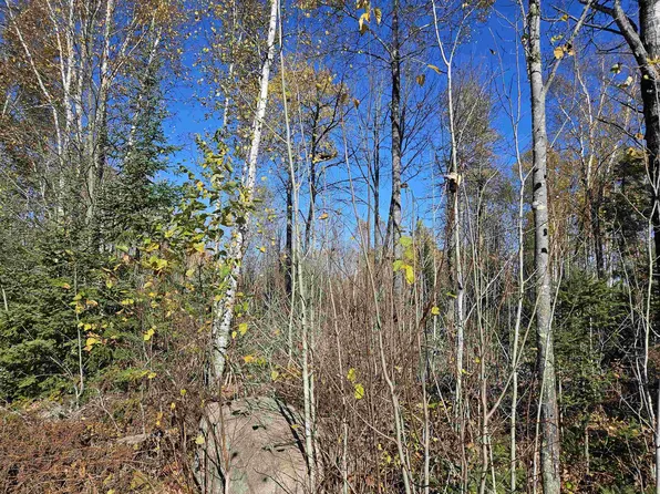 Xx Mattila Rd, Virginia, MN 55792