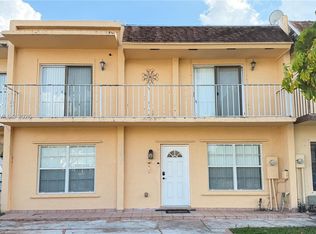 11249 SW 33rd Circle Pl, Miami, FL 33165