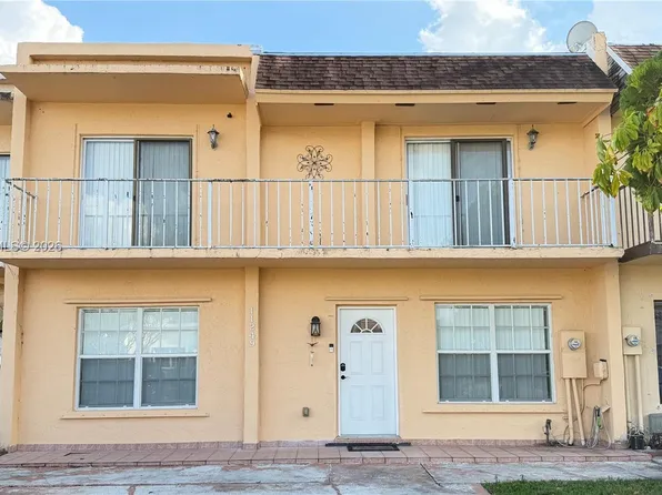 11249 SW 33rd Circle Pl, Miami, FL 33165