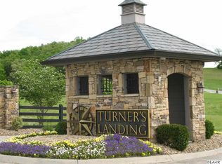 1959 Turners Landing Rd, Russellville, TN 37860