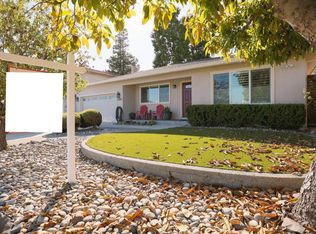 2039 Commodore Dr, San Jose, CA 95133